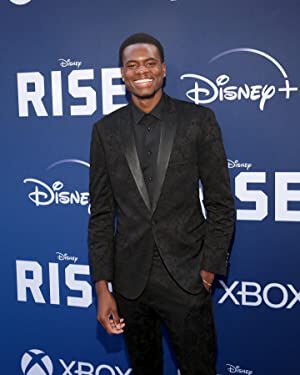 Official profile picture of Uche Agada