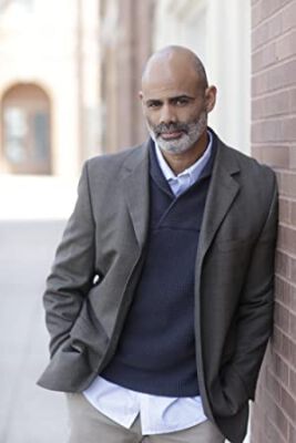 Official profile picture of Ulises Larramendi