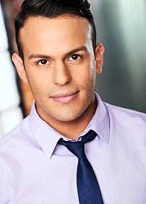 Official profile picture of Ulysses Morazan