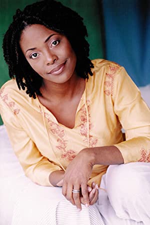 Official profile picture of Ungela Brockman