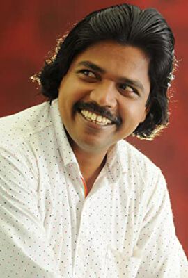 Official profile picture of Unni Raja