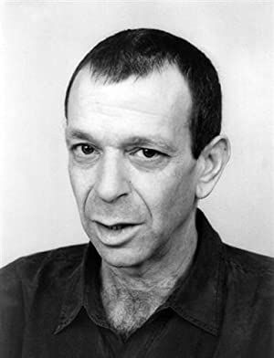 Official profile picture of Uri Avrahami