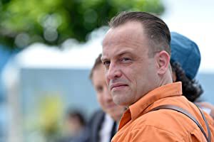 Official profile picture of Urs Rechn