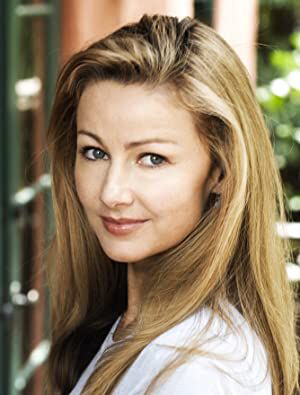 Official profile picture of Ursula Brooks