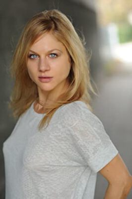 Official profile picture of Ursula Maria