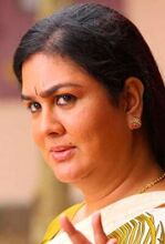 songs by Urvashi