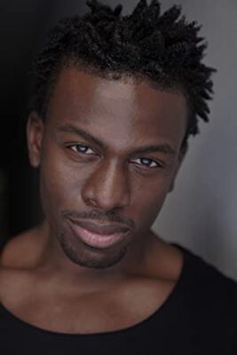 Official profile picture of Uyoata Udi