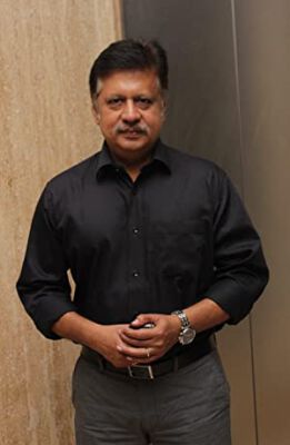 Official profile picture of V. Jayaprakash