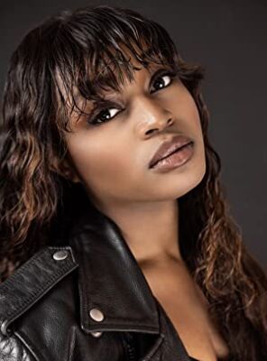 Official profile picture of V. Vieux