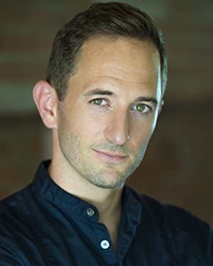 Official profile picture of Vaden Thurgood