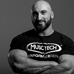 Official profile picture of Vadym Komarnytskyi