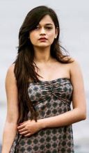 songs by Vaishnavi Rao