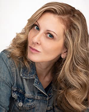 Official profile picture of Val Landrum