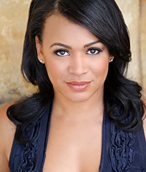 Official profile picture of Valarie Rae Miller