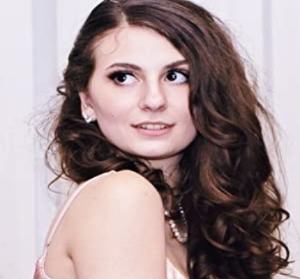 Official profile picture of Valena Zitello