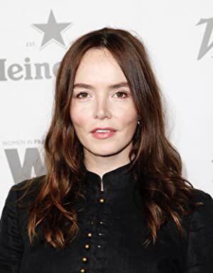 Official profile picture of Valene Kane