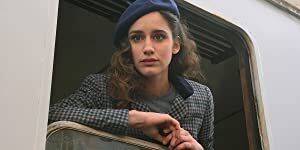 Official profile picture of Valentina Bellè