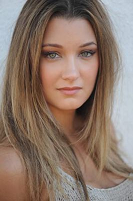 Official profile picture of Valentina de Angelis