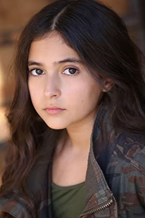 Official profile picture of Valentina Herrera