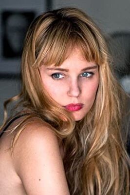 Official profile picture of Valentine Payen-Wicaksono