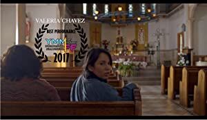 Official profile picture of Valeria Chavez