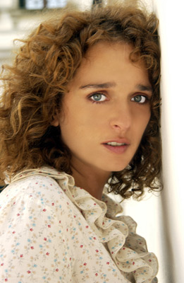 Official profile picture of Valeria Golino Movies