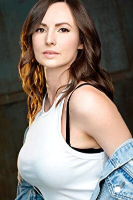 Official profile picture of Valeria Sweet