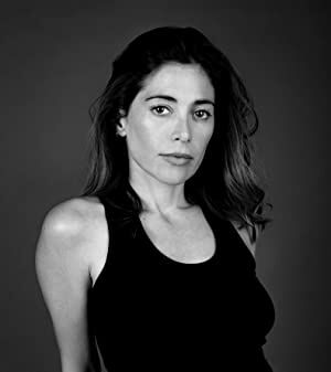 Official profile picture of Valeria Vereau