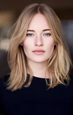 Official profile picture of Valerie Huber Movies