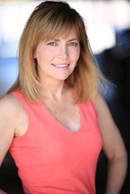Official profile picture of Valerie Palincar