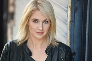 Official profile picture of Valerie Redd