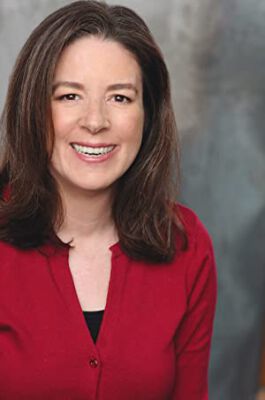 Official profile picture of Valerie Weak