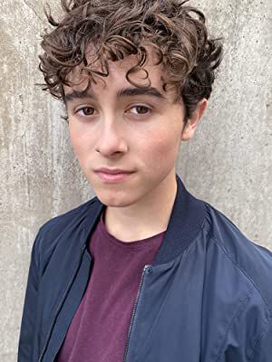 Official profile picture of Valin Shinyei