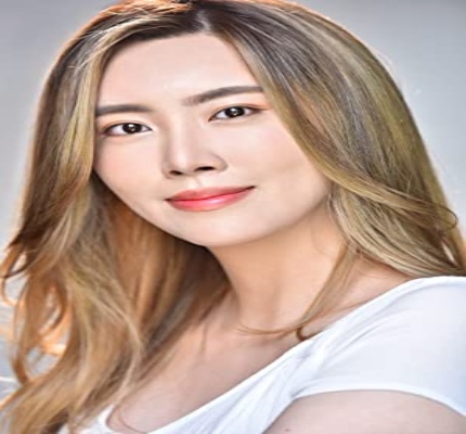 Official profile picture of Valory Pierce