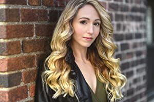 Official profile picture of Valynn Turkovich