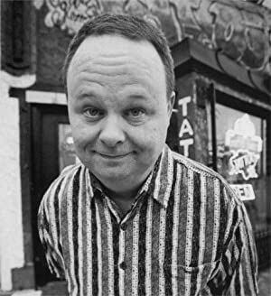 Official profile picture of Van Epperson