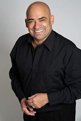 Official profile picture of Vance Duplechin
