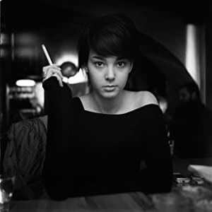 Official profile picture of Vanda Chaloupková