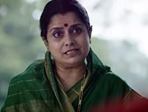 Official profile picture of Vandhana Waknis