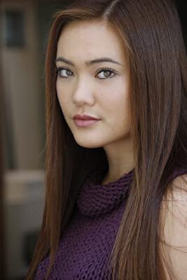 Official profile picture of Vanessa Howard