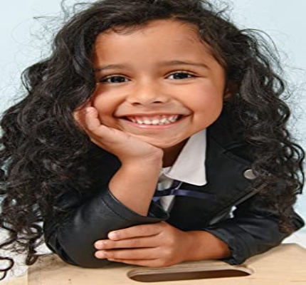 Official profile picture of Vanessa Huszar