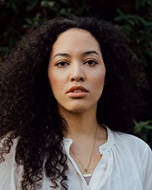 Official profile picture of Vanessa Ifediora