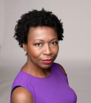 Official profile picture of Vanessa J. Wells