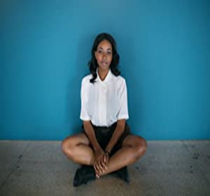 Official profile picture of Vanessa John