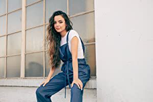 Official profile picture of Vanessa Merrell