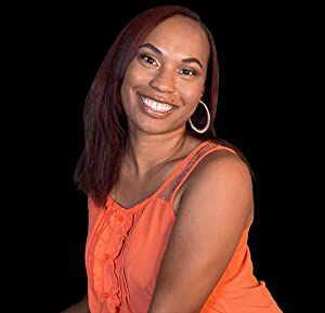 Official profile picture of Vanessa Nicole