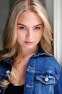 Official profile picture of Vanessa Przada