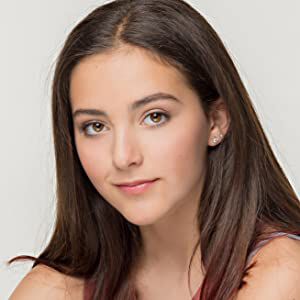 Official profile picture of Vanessa Urzia