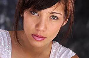 Official profile picture of Vanessa Viola