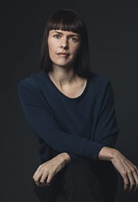 Official profile picture of Vanessa Winter